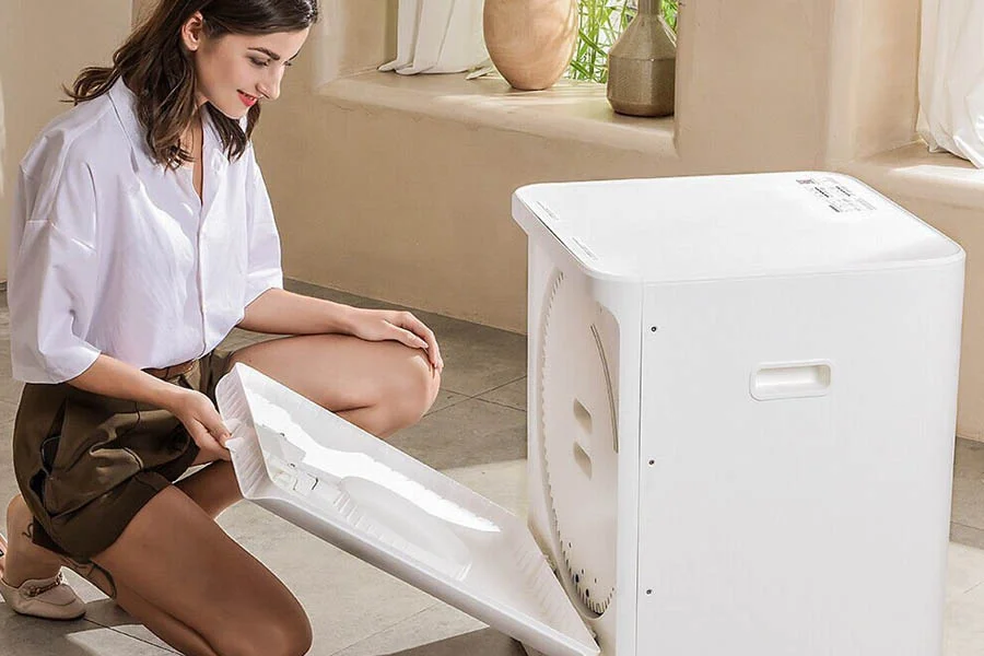 pet safe scoopfree litter box