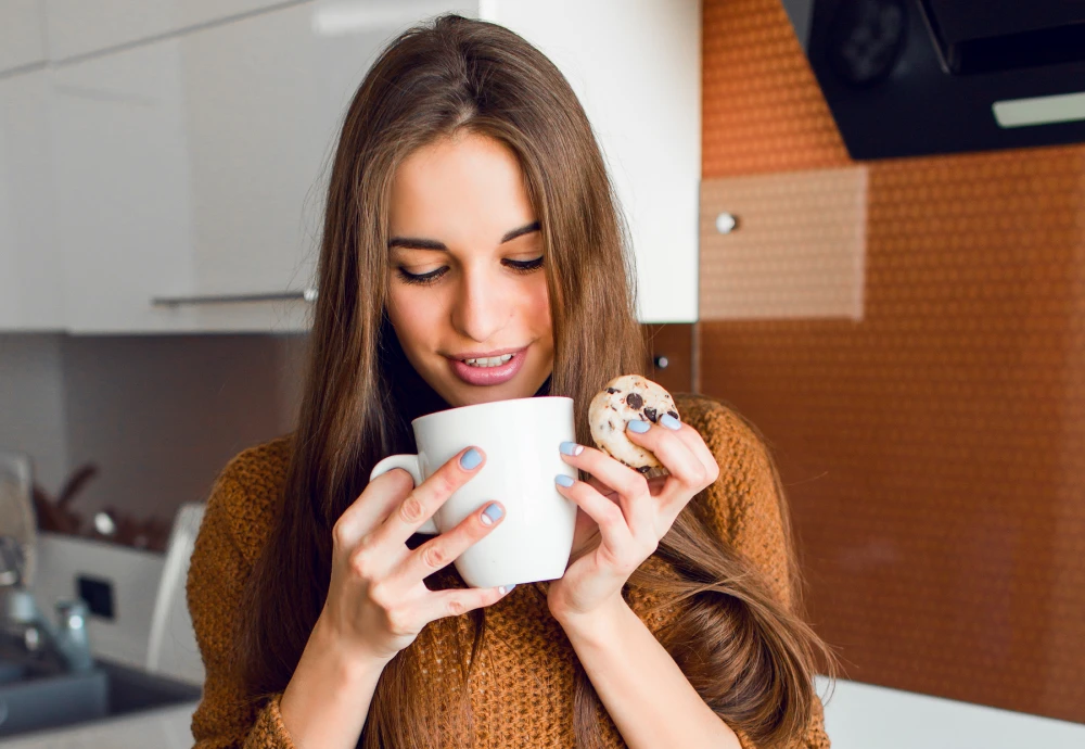 coffee grinder maker espresso