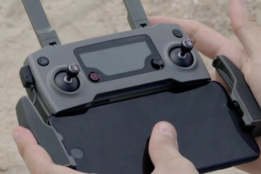 good mini drones